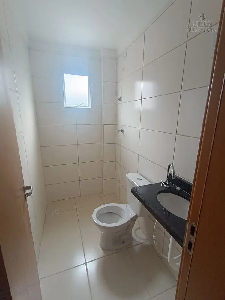 Apartamento, 2 quartos, 88 m² - Foto 7