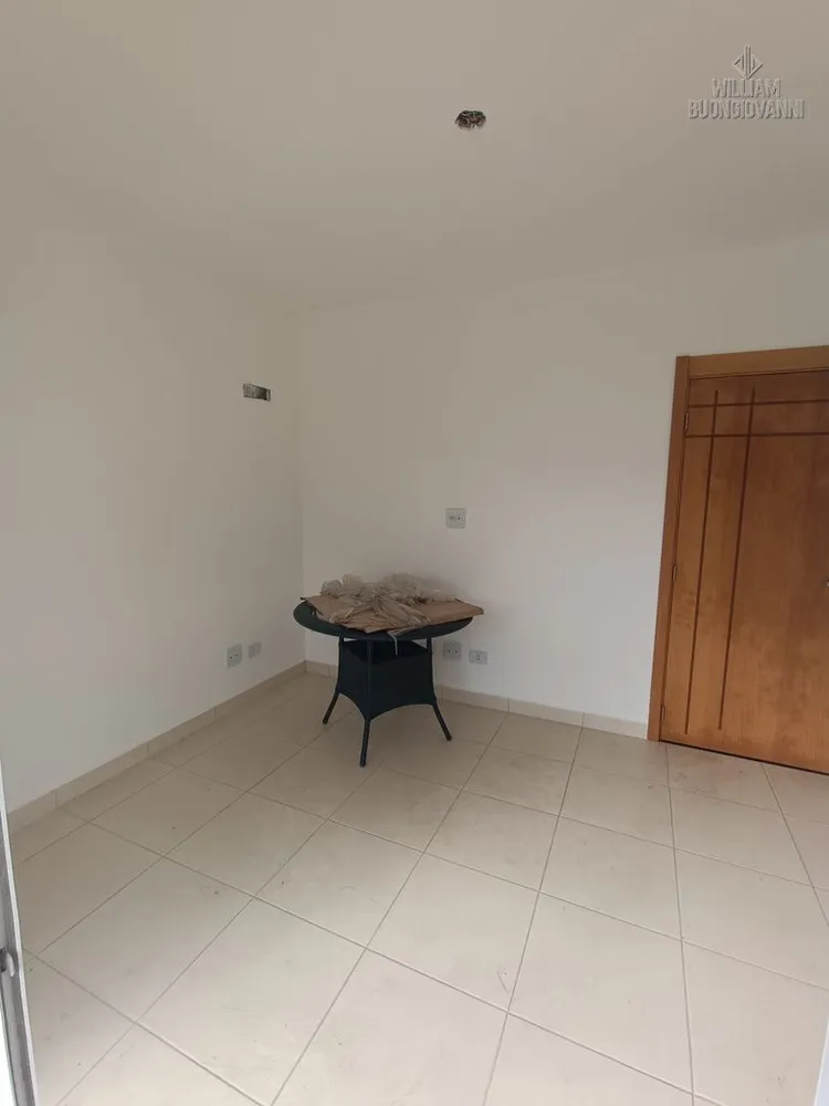 Apartamento, 2 quartos, 88 m² - Foto 5
