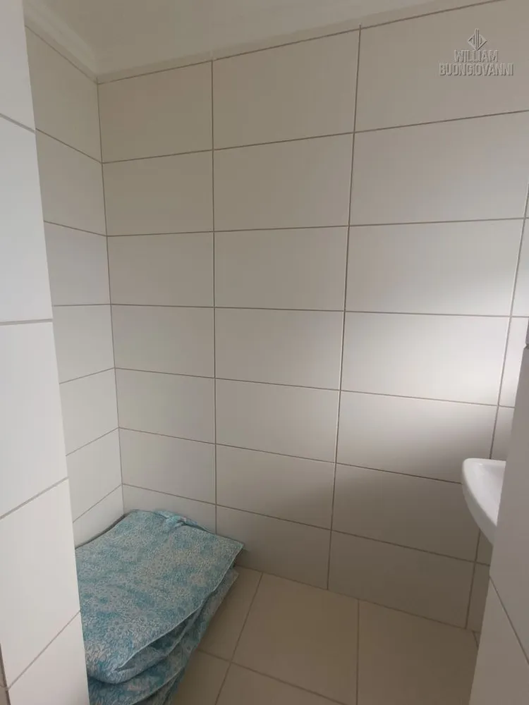 Apartamento, 2 quartos, 88 m² - Foto 1
