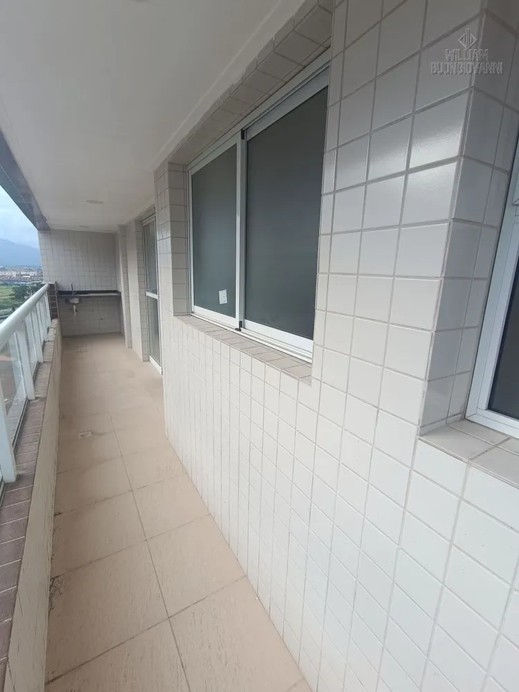 Apartamento, 2 quartos, 88 m² - Foto 3