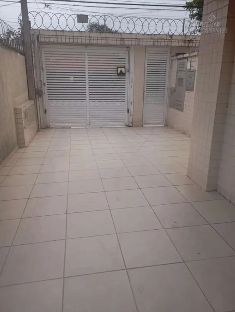 Sobrado, 3 quartos, 136 m² - Foto 3