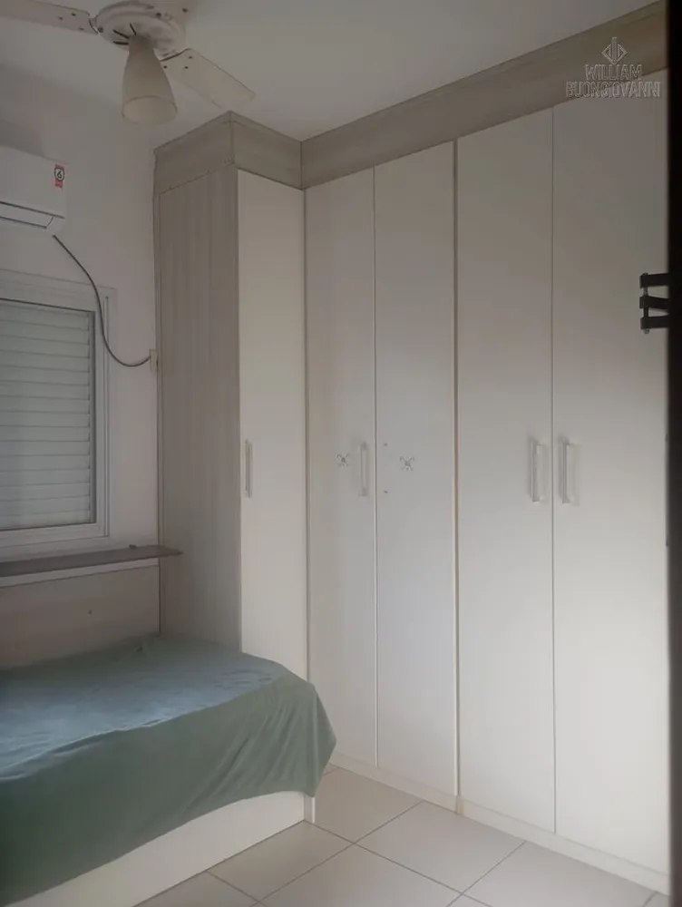 Sobrado, 3 quartos, 136 m² - Foto 4