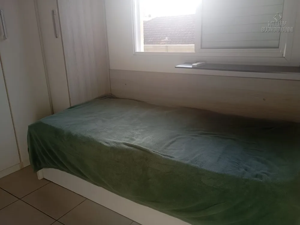 Sobrado, 3 quartos, 136 m² - Foto 3