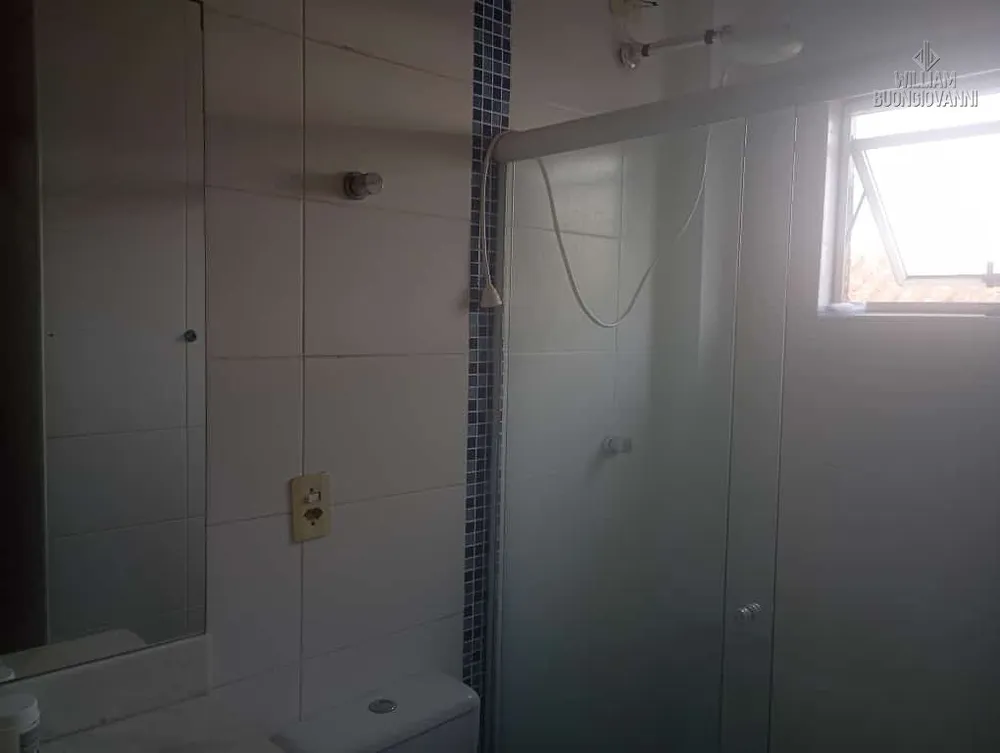 Sobrado, 3 quartos, 136 m² - Foto 8