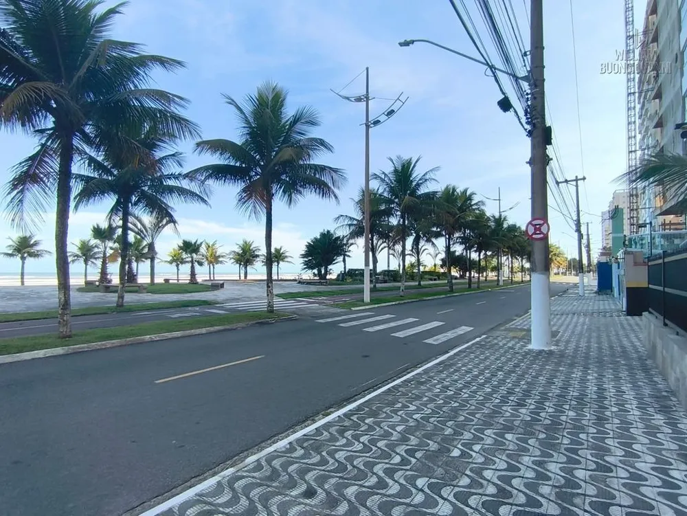 Apartamento, 2 quartos, 74 m² - Foto 2