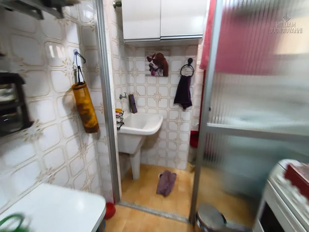 Apartamento, 2 quartos, 74 m² - Foto 9