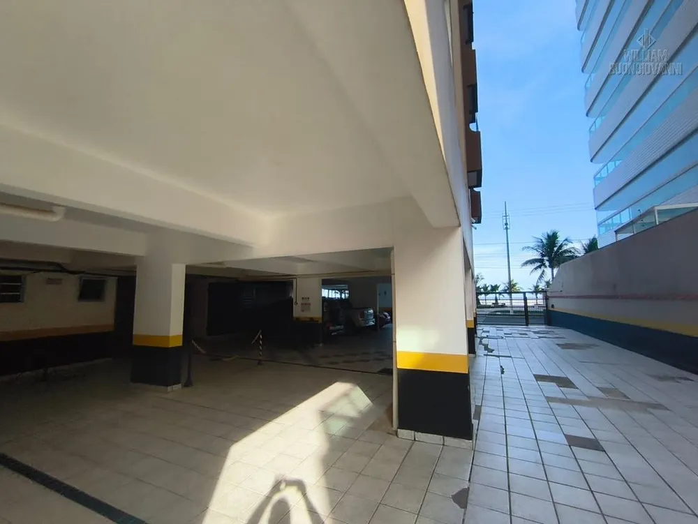 Apartamento, 2 quartos, 74 m² - Foto 3