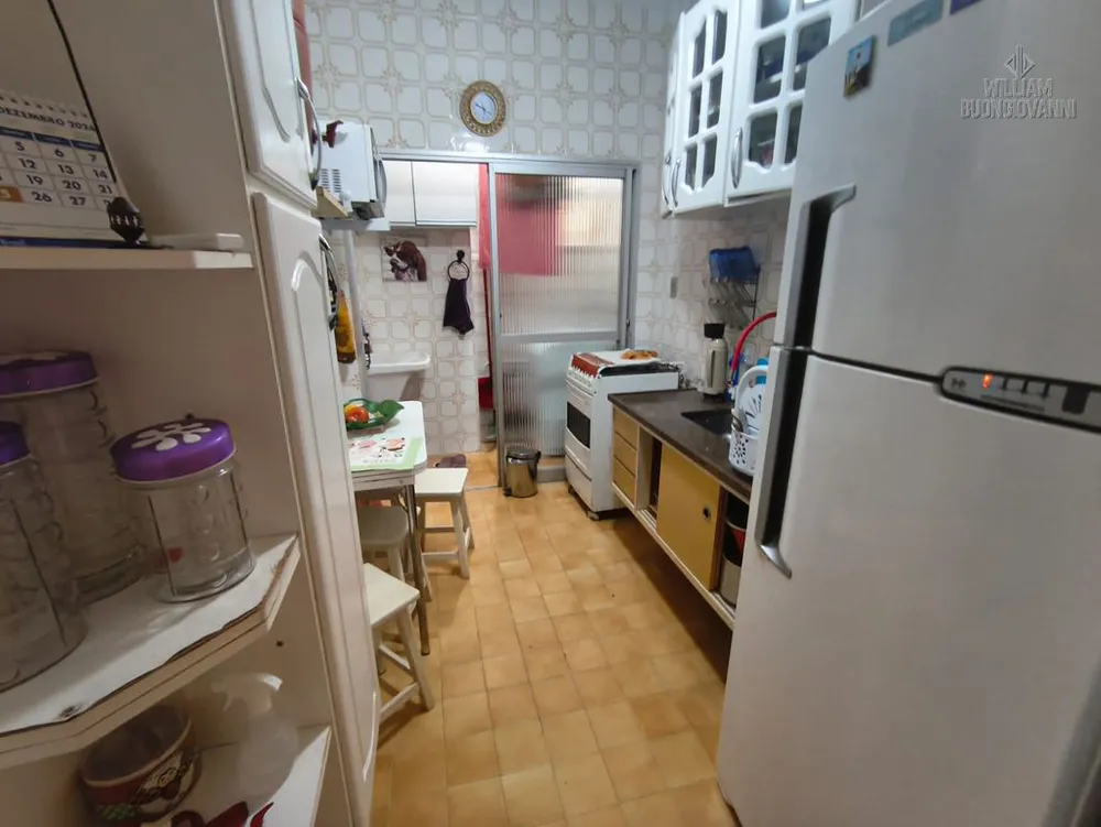 Apartamento, 2 quartos, 74 m² - Foto 7
