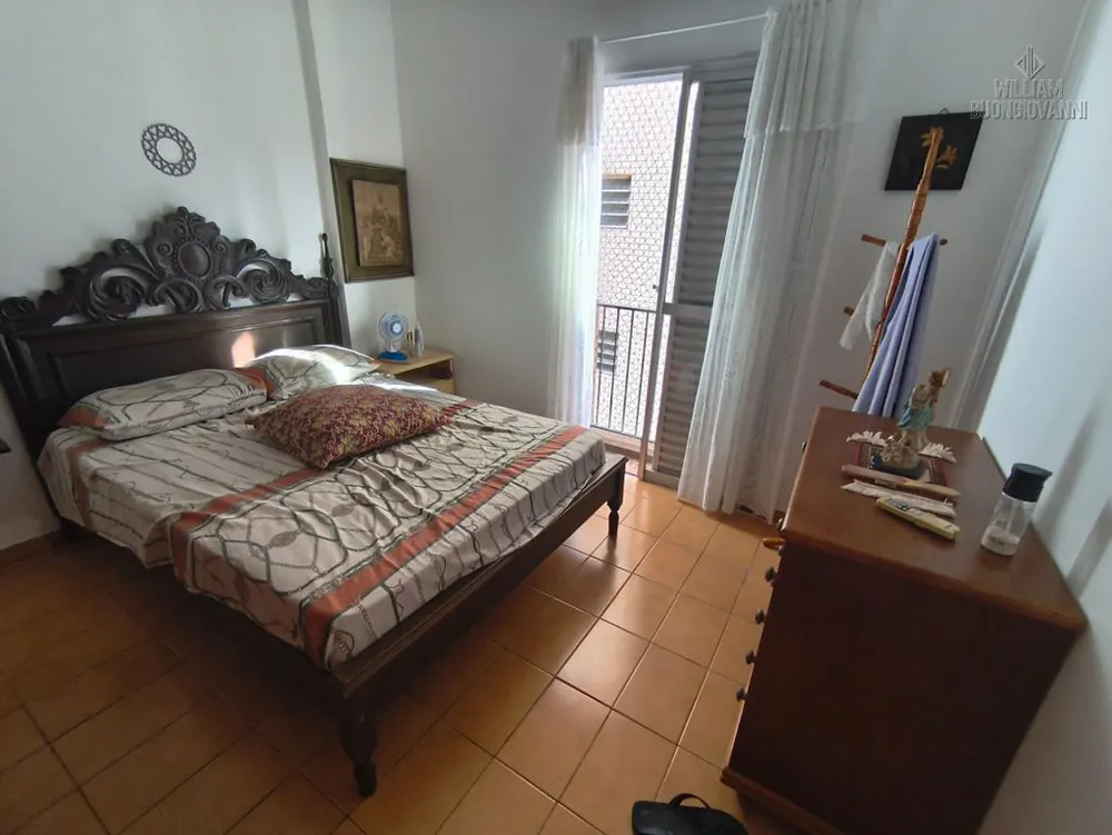 Apartamento, 2 quartos, 74 m² - Foto 5
