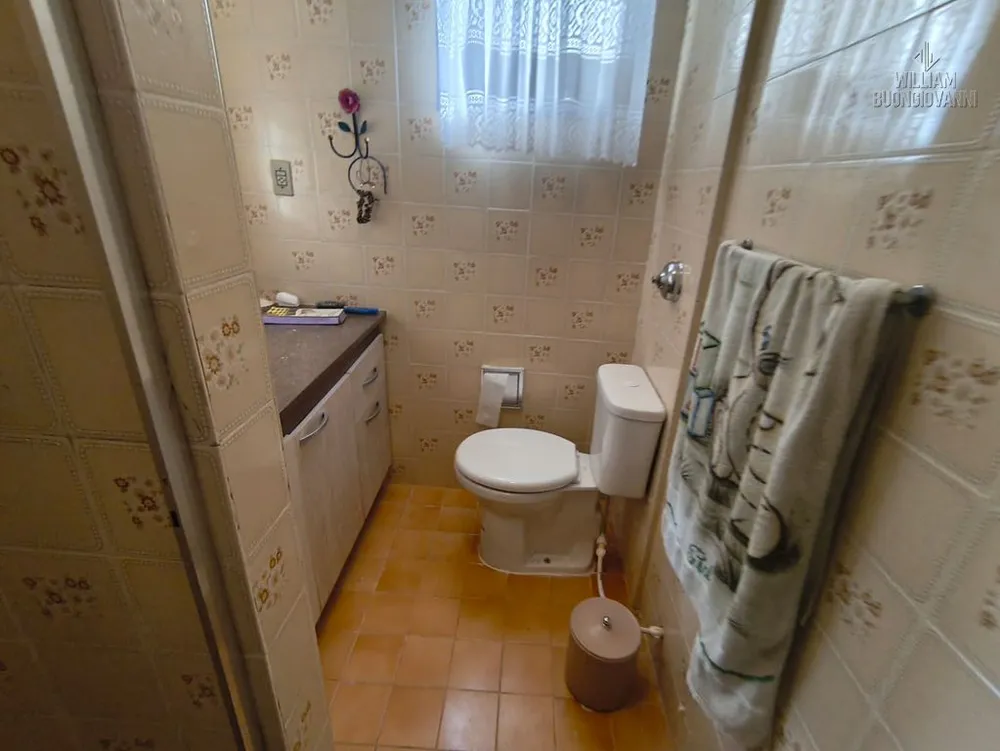 Apartamento, 2 quartos, 74 m² - Foto 11