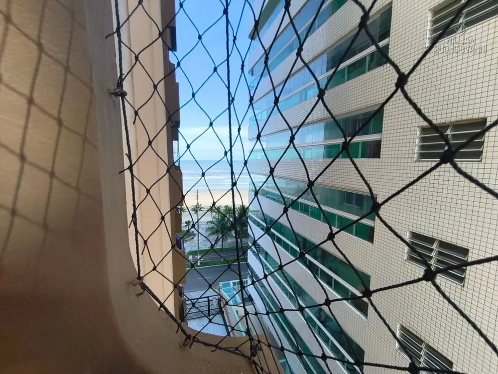 Apartamento, 2 quartos, 74 m² - Foto 6