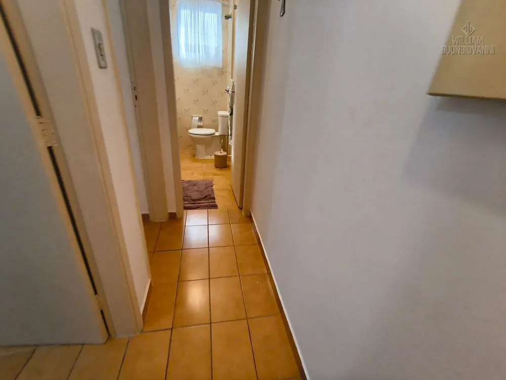 Apartamento, 2 quartos, 74 m² - Foto 4