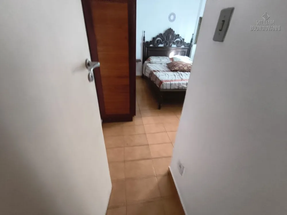 Apartamento, 2 quartos, 74 m² - Foto 12
