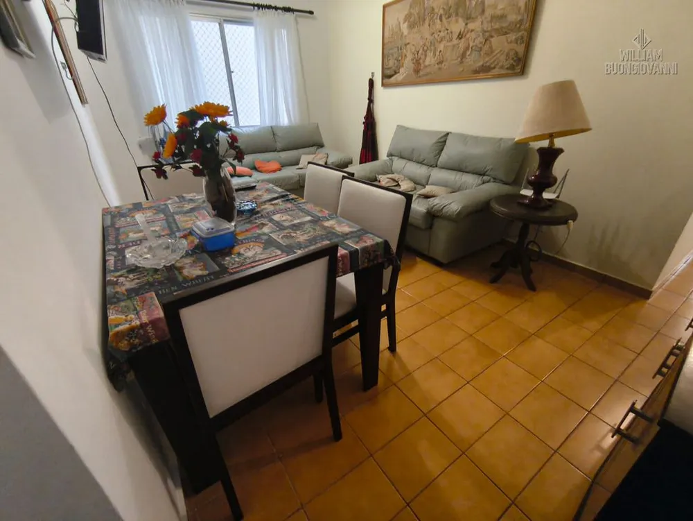 Apartamento, 2 quartos, 74 m² - Foto 10