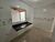 Sobrado, 2 quartos, 58 m² - Foto 3