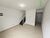 Sobrado, 2 quartos, 58 m² - Foto 2