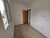 Sobrado, 2 quartos, 58 m² - Foto 5