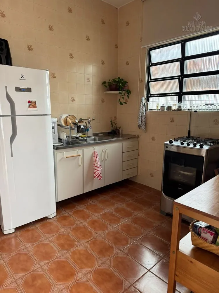 Casa, 4 quartos, 180 m² - Foto 4