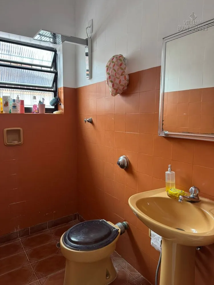 Casa, 4 quartos, 180 m² - Foto 8