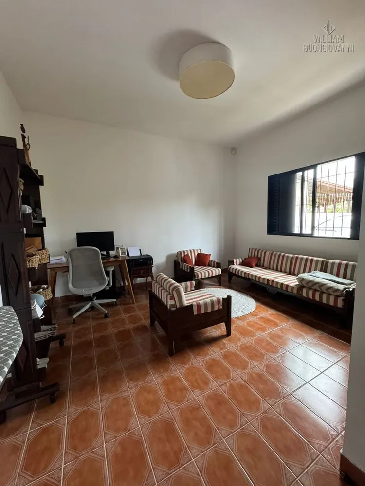 Casa, 4 quartos, 180 m² - Foto 7