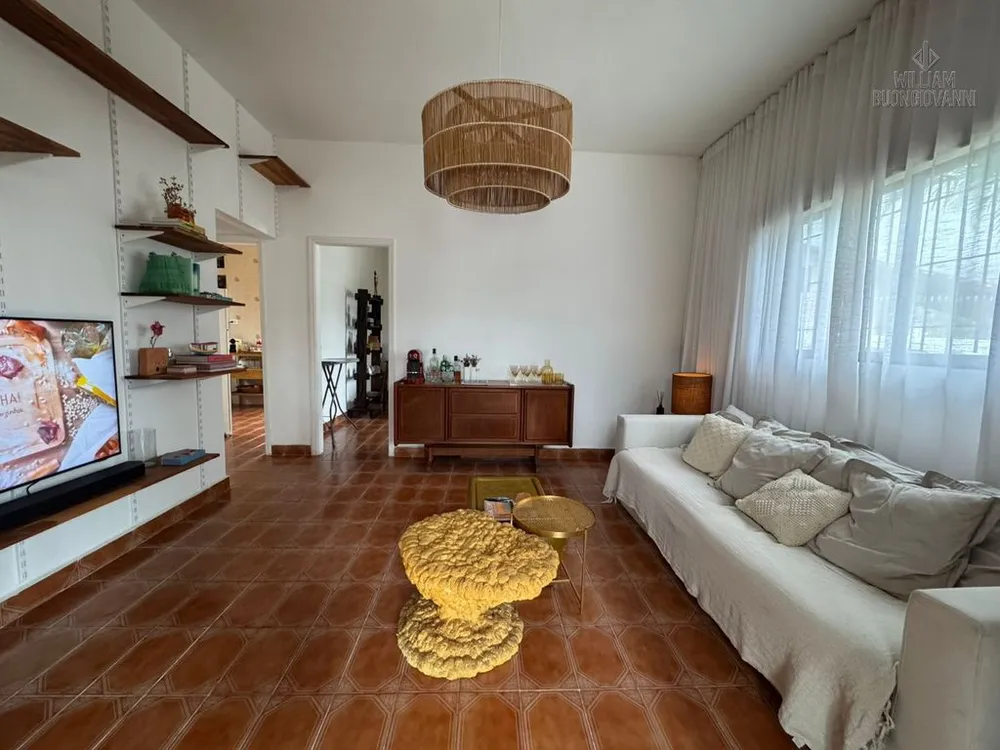 Casa, 4 quartos, 180 m² - Foto 5