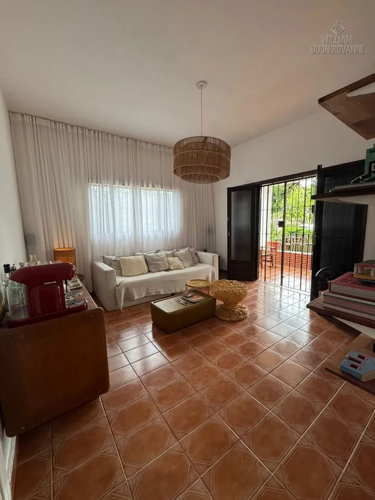 Casa, 4 quartos, 180 m² - Foto 6