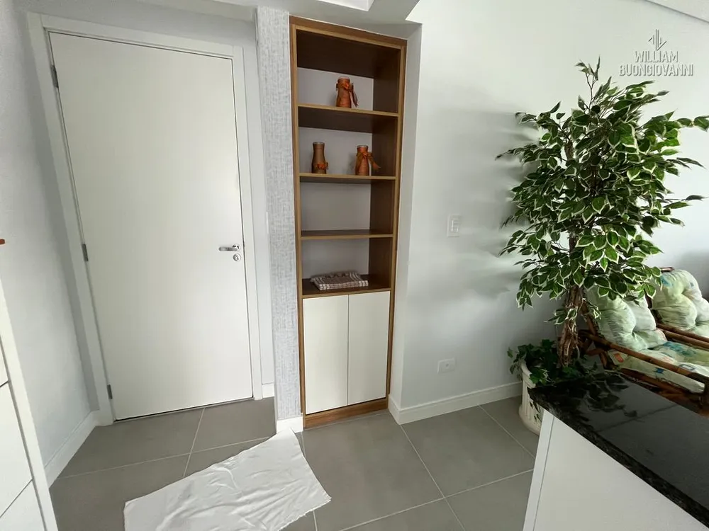 Apartamento, 2 quartos, 72 m² - Foto 7