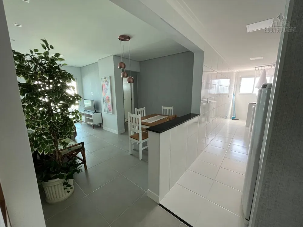 Apartamento, 2 quartos, 72 m² - Foto 4