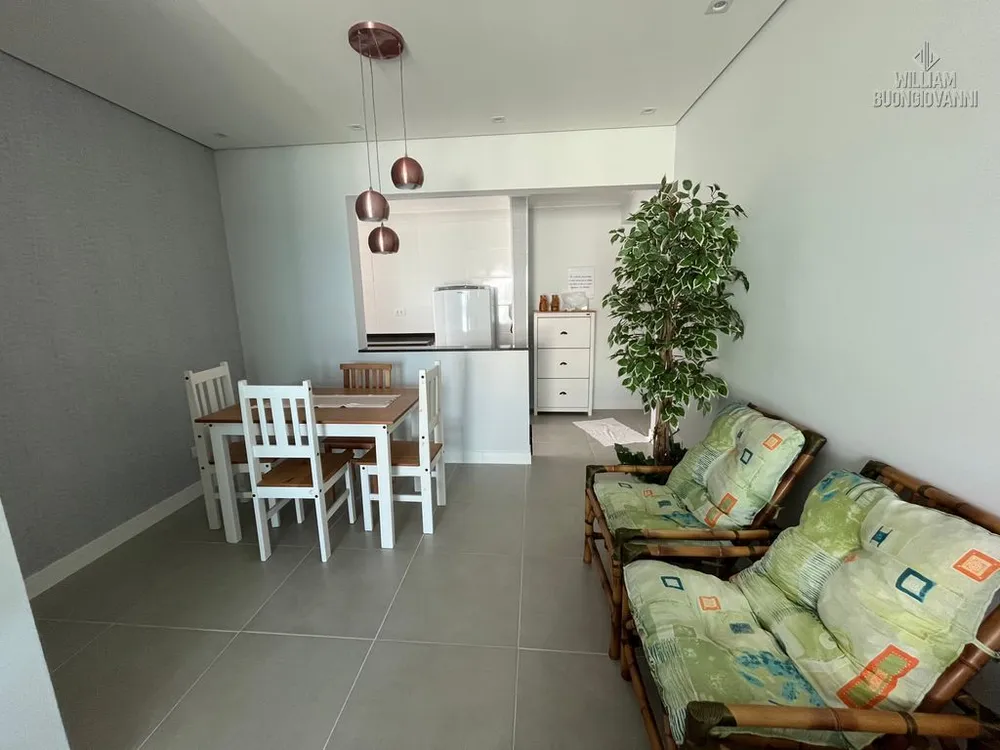 Apartamento, 2 quartos, 72 m² - Foto 8
