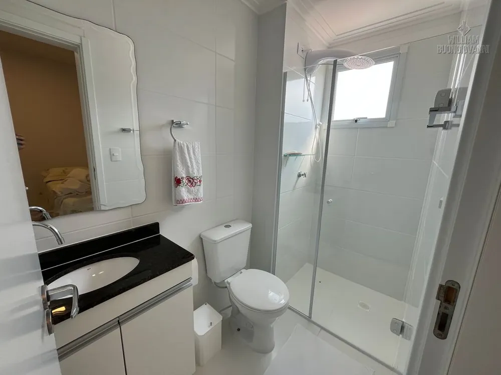 Apartamento, 2 quartos, 72 m² - Foto 11