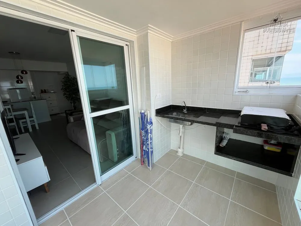 Apartamento, 2 quartos, 72 m² - Foto 9