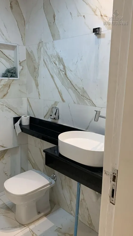 Apartamento, 1 quarto, 60 m² - Foto 2