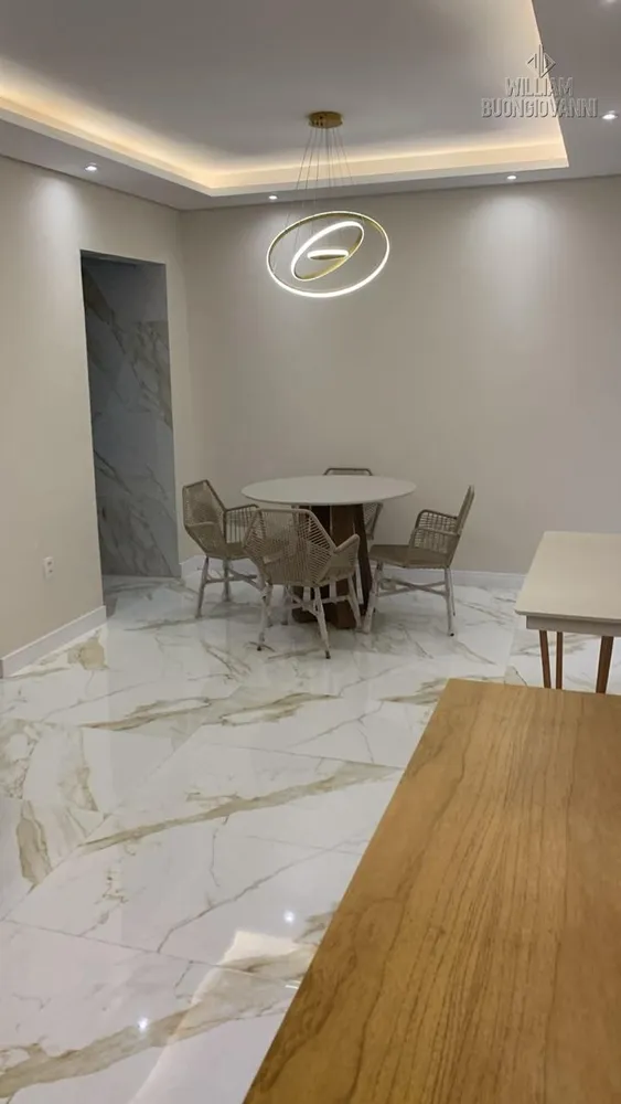 Apartamento, 1 quarto, 60 m² - Foto 5