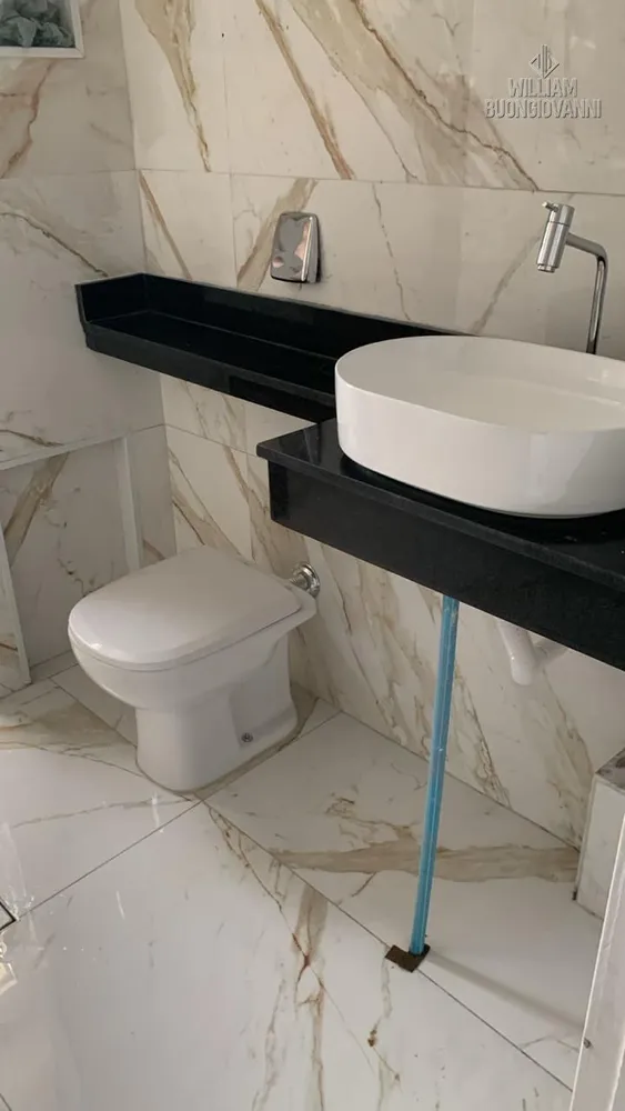 Apartamento, 1 quarto, 60 m² - Foto 6