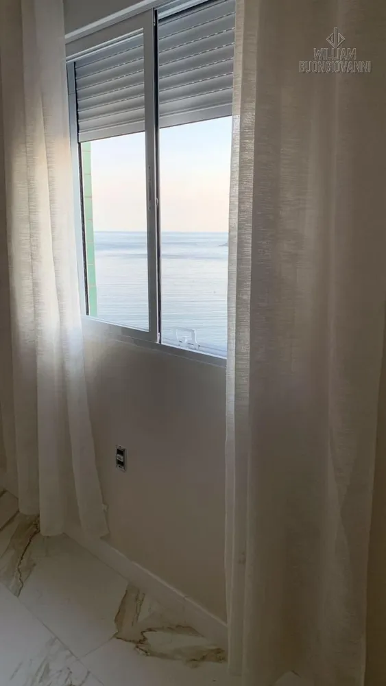 Apartamento, 1 quarto, 60 m² - Foto 4