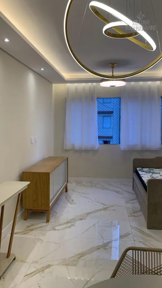 Apartamento, 1 quarto, 60 m² - Foto 7