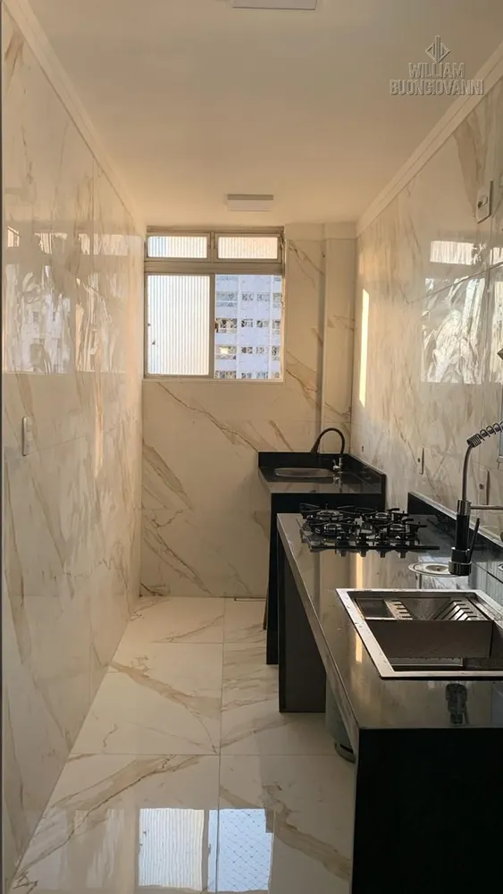 Apartamento, 1 quarto, 60 m² - Foto 7
