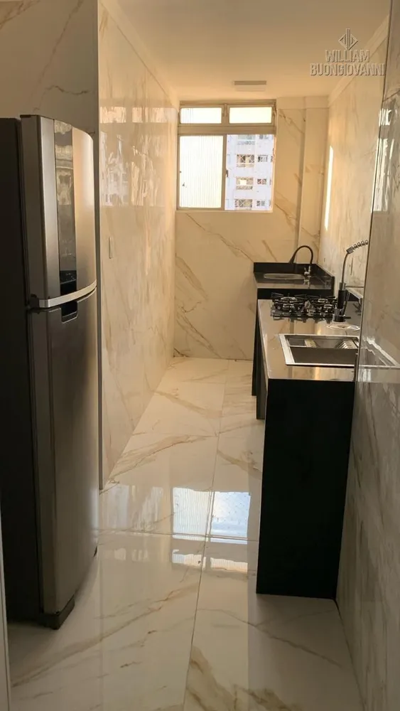 Apartamento, 1 quarto, 60 m² - Foto 1