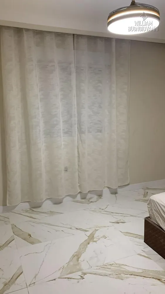 Apartamento, 1 quarto, 60 m² - Foto 8