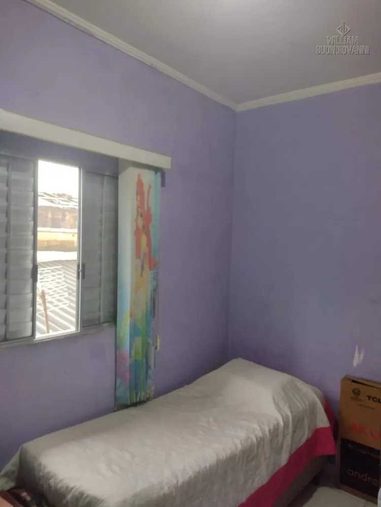 Casa de Condomínio, 2 quartos - Foto 10