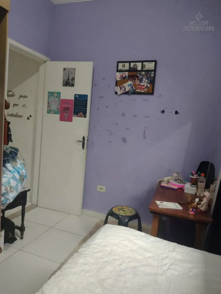 Casa de Condomínio, 2 quartos - Foto 8