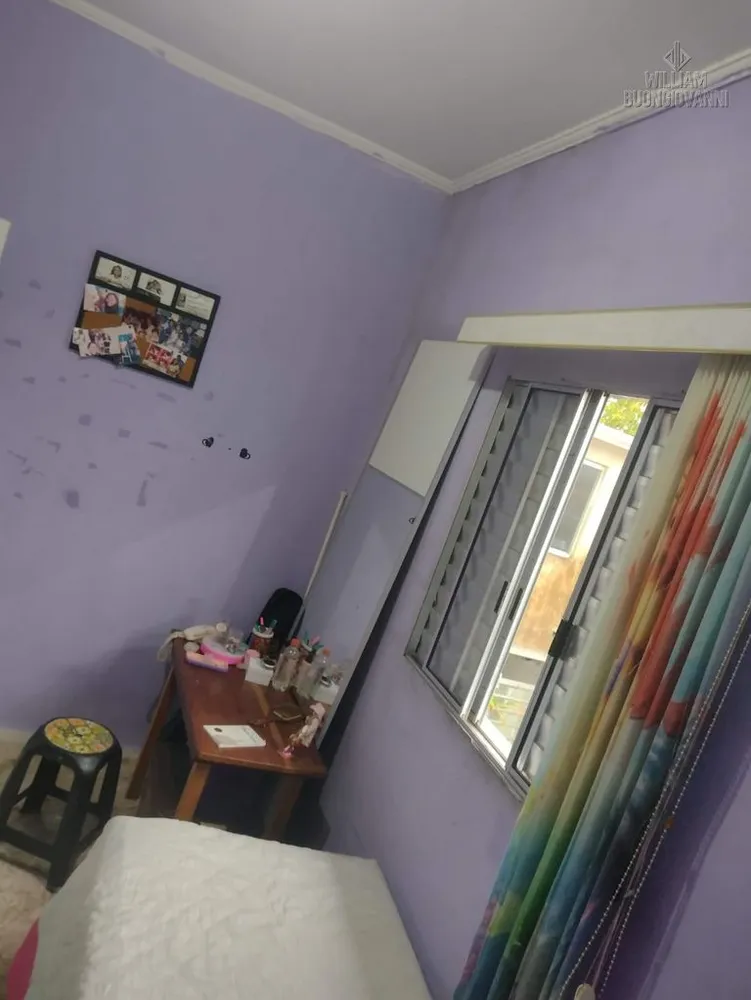 Casa de Condomínio, 2 quartos - Foto 9