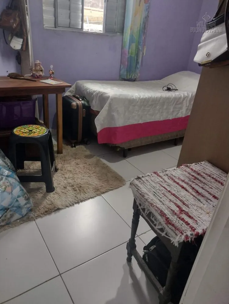 Casa de Condomínio, 2 quartos - Foto 7
