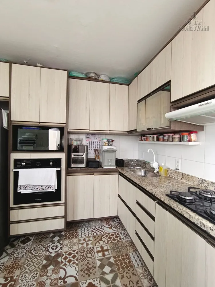 Apartamento, 2 quartos, 66 m² - Foto 2
