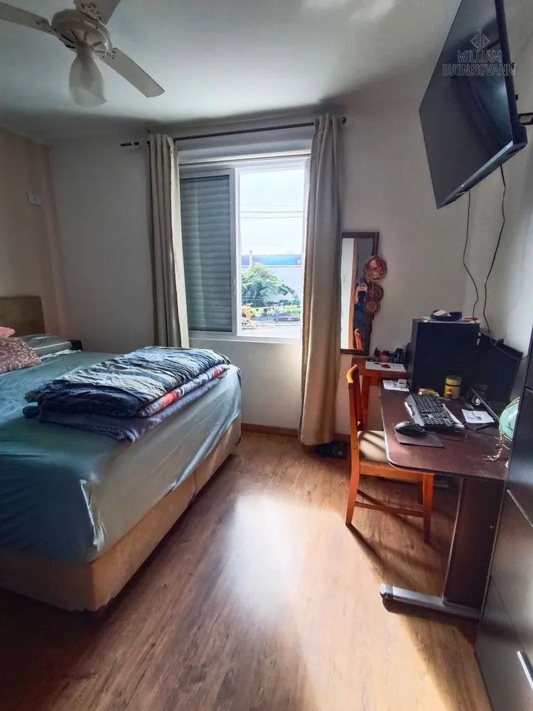Apartamento, 2 quartos, 66 m² - Foto 4