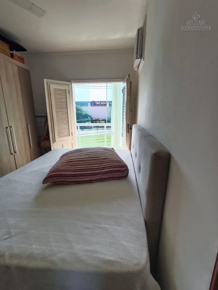 Apartamento, 2 quartos, 66 m² - Foto 8