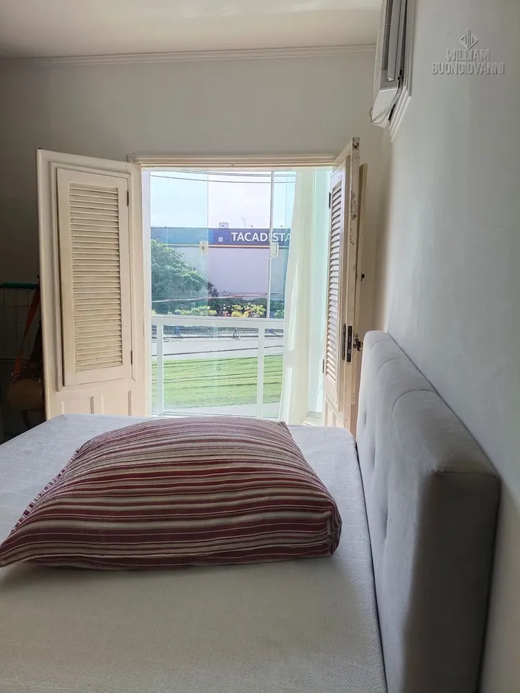 Apartamento, 2 quartos, 66 m² - Foto 7