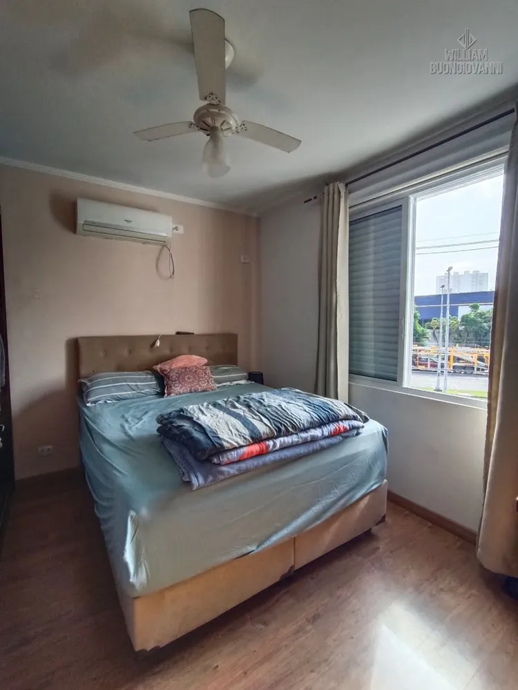 Apartamento, 2 quartos, 66 m² - Foto 6