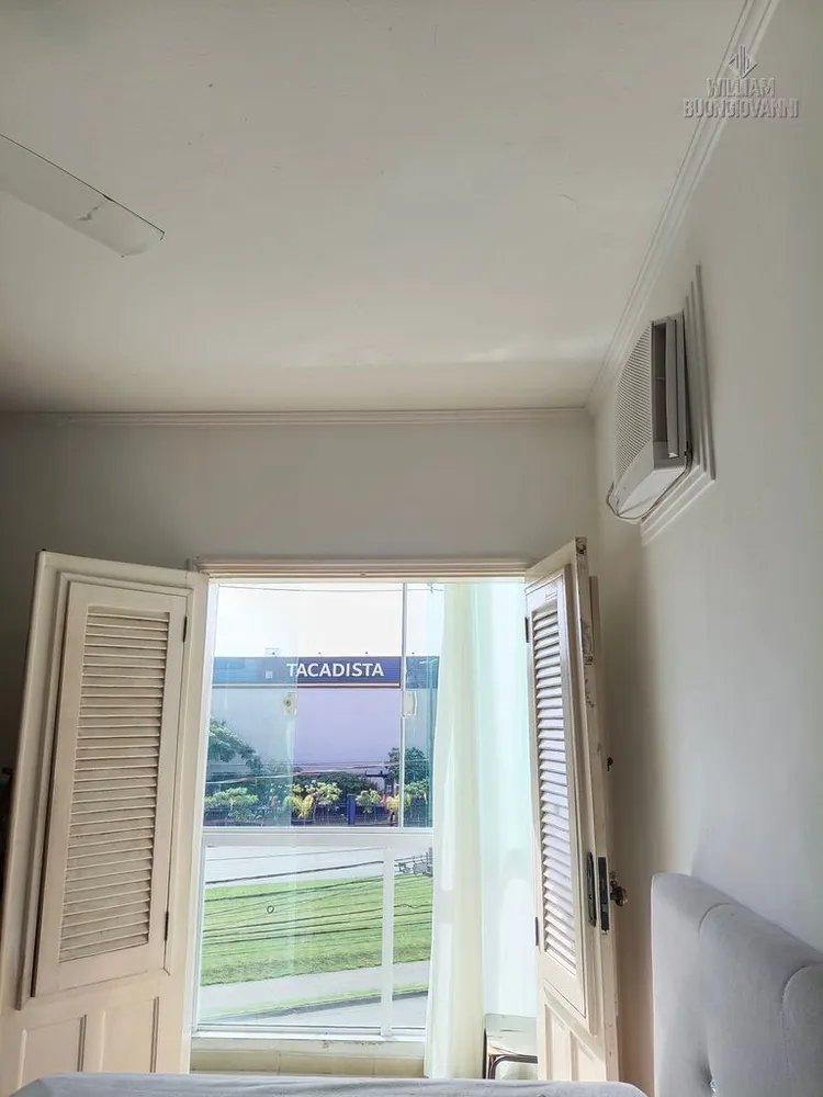 Apartamento, 2 quartos, 66 m² - Foto 3