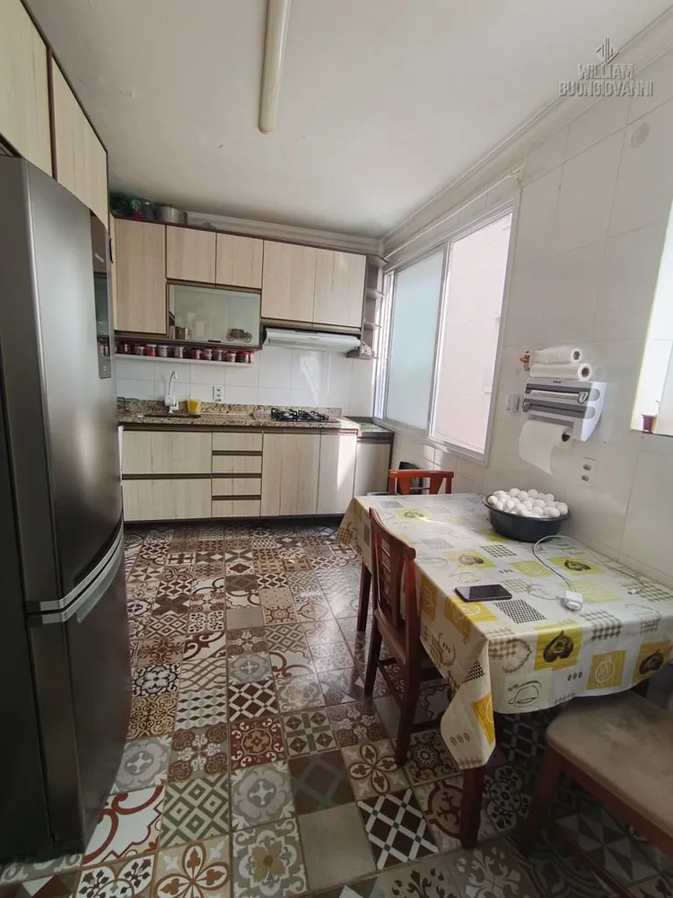 Apartamento, 2 quartos, 66 m² - Foto 7